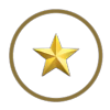 5 Star Reviews